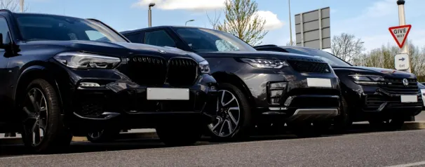 Casino Pretty Slots App Android/iOS